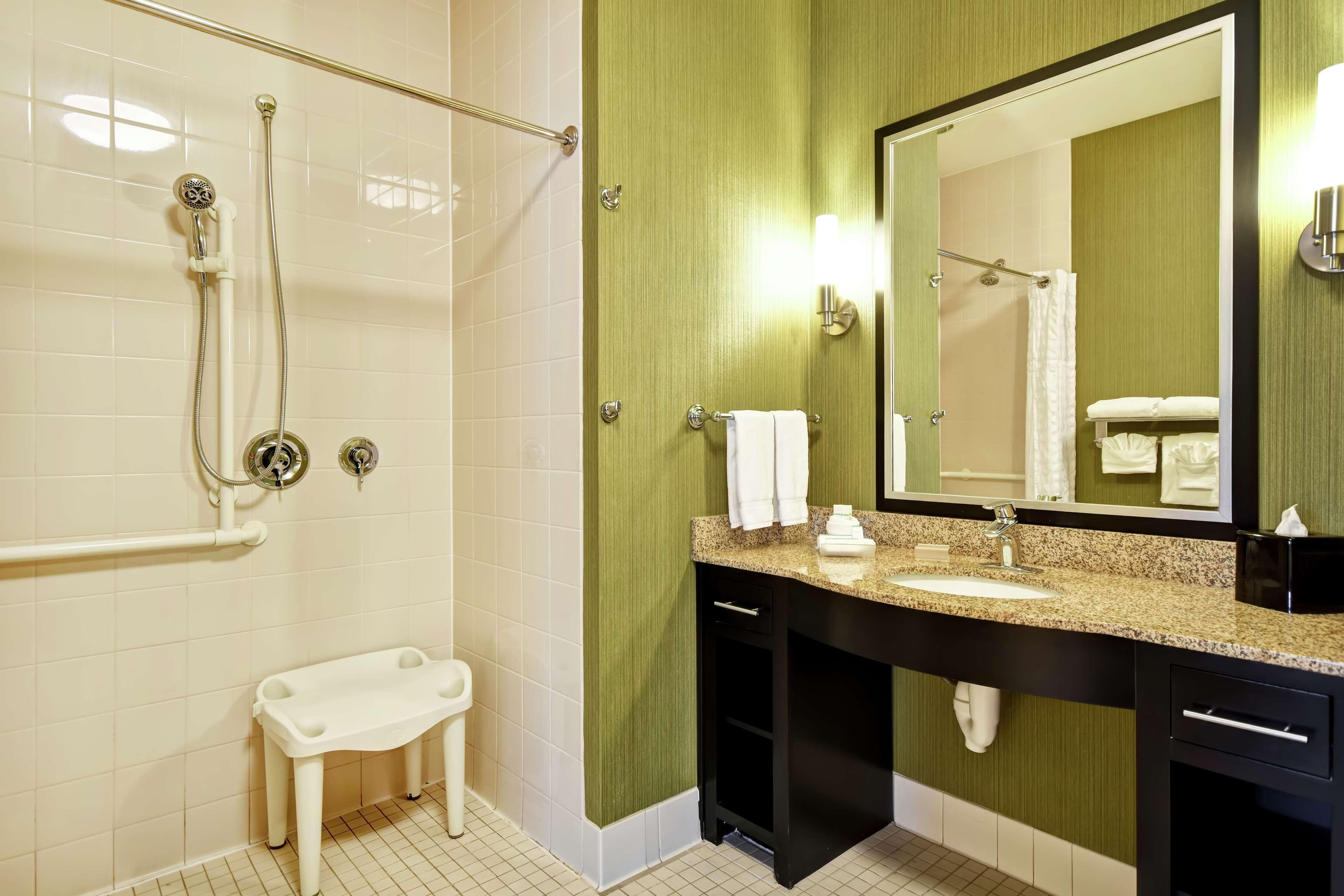 Homewood Suites By Hilton Fort Worth West At Cityview Exterior foto