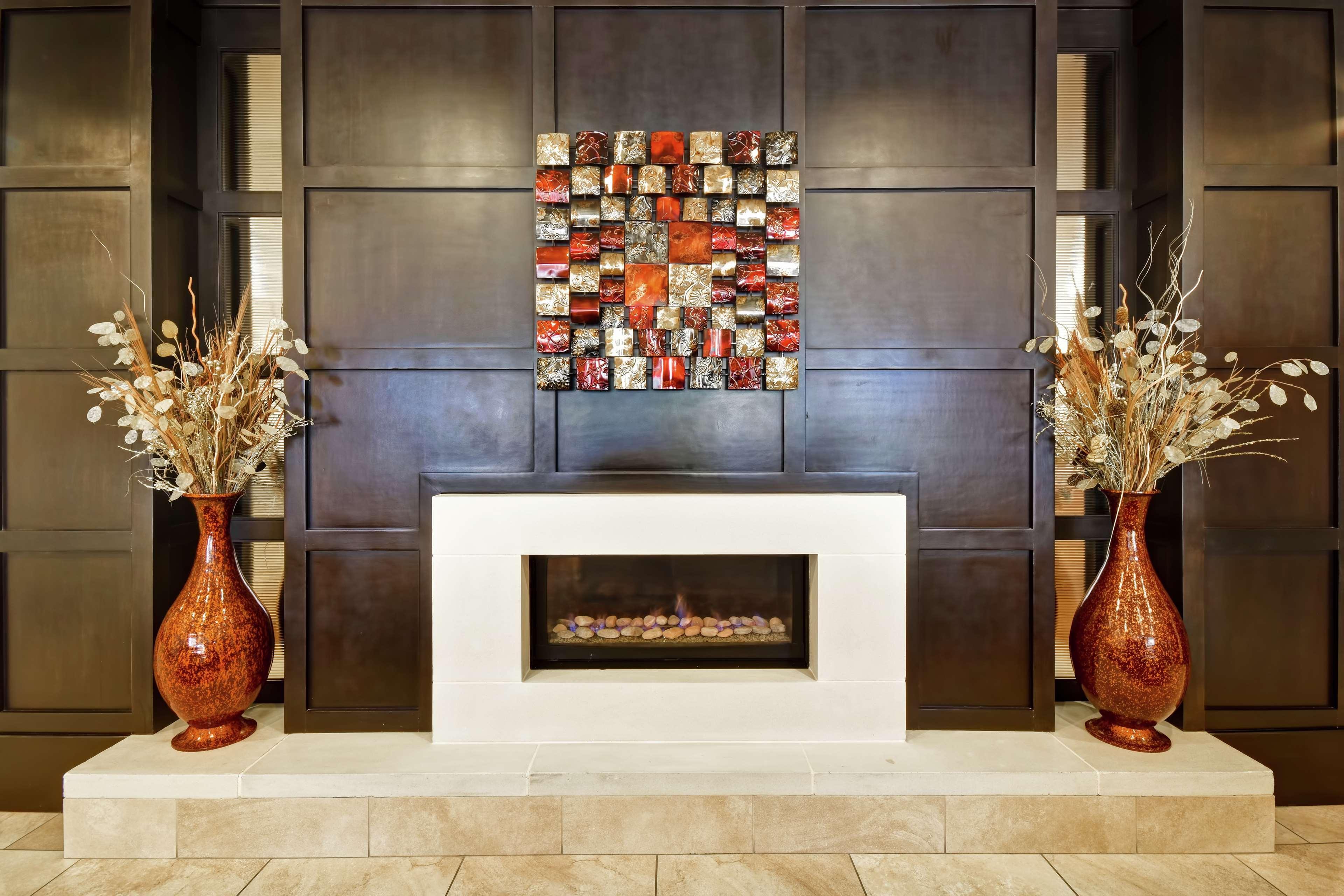 Homewood Suites By Hilton Fort Worth West At Cityview Exterior foto
